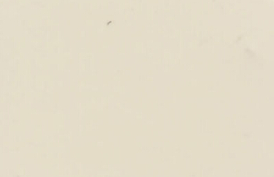 設(shè)備氣墊搬運(yùn)及運(yùn)輸