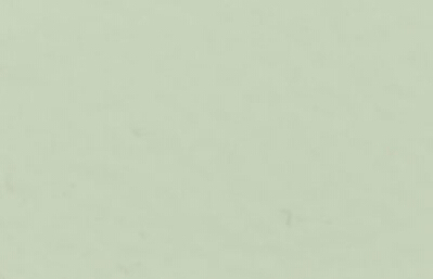 食品廠(chǎng)設(shè)備吊運(yùn)